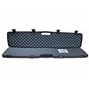 Image 2 : Dosko Sport Gun Guard SE Series 48" x 11" x 3" Single Scoped Rifle Case X 6 Qty