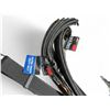 Image 2 : Assorted Uncle Mike's Duty Belts