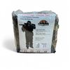 Image 1 : Parklands Camouflage Ghillie Suit, Jacket and Pants Set, Size: 2XL