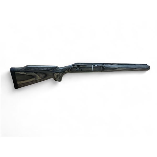 Remington Laminate Stock for Remington 783
