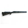 Image 1 : Remington Laminate Stock for Remington 783