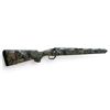 Image 1 : Remington Supercell Camo Synthetic Stock for Remington 783