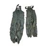 Image 1 : Ambridge & Thompson Inc Flying Type IV Trousers, Size: 6635 and 7040