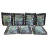 Image 1 : Tree Leaf Camo Suit, Size: 2X-Large X 7 Qty