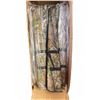 Image 1 : Camo Soft Gun Case, 42" X 25 Qty