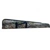 Image 2 : Camo Soft Gun Case, 42" X 25 Qty