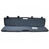 Image 2 : Dosko Sport Gun Guard SE Series 48" x 11" x 3" Single Scoped Rifle Case X 6 Qty