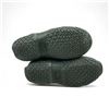 Image 2 : Muck Fieldblazer All Terrain Sport Boot Kid's Size 3 in New Mossy Oak Break Up Camo