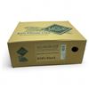 Image 3 : Muck Fieldblazer All Terrain Sport Boot Kid's Size 3 in New Mossy Oak Break Up Camo