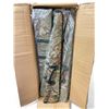 Image 1 : Camo Soft Gun Cases, 46" X 15 Qty