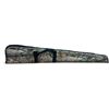 Image 2 : Camo Soft Gun Cases, 46" X 15 Qty