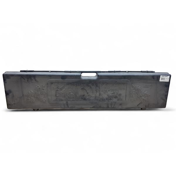 Kolpin Hard Gun Case 52" x 4" x 11.5"