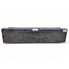 Image 1 : Kolpin Hard Gun Case 52" x 4" x 11.5"