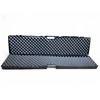 Image 2 : Kolpin Hard Gun Case 52" x 4" x 11.5"