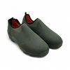 Image 1 : Muck All Terrain Shoes Men's Size 12.5/13 Women's Size 14/ 14.5