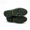 Image 2 : Muck All Terrain Shoes Men's Size 12.5/13 Women's Size 14/ 14.5