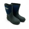 Image 1 : Muck Arctic Sport Boots in Kid Size 11, Navy