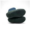 Image 2 : Muck Arctic Sport Boots in Kid Size 11, Navy