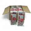 Image 1 : Insulating Warmth Myler Sock Liner OSFM X 29 Qty