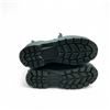 Image 2 : Muck Chore All Conditions Work Boots Men's Size 5, Women's Size 6 in Black