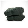 Image 2 : Muck Fieldblazer All Terrain Sport Boot, Kid Size 3 in New Mossy Oak Break Up Camo