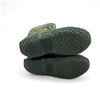 Image 2 : Muck Fieldblazer All Terrain Sport Boot, Kid Size 2 in New Mossy Oak Break Up Camo
