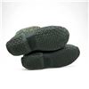 Image 2 : Muck Fieldblazer All Terrain Sport Boot, Kid Size 4 in New Mossy Oak Break Up Camo