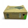 Image 3 : Muck Fieldblazer All Terrain Sport Boot, Kid Size 4 in New Mossy Oak Break Up Camo