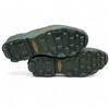 Image 2 : Muck SUV Hiker all Terrain Shoe in Men's Size 13 Tan/ Bark