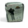 Image 1 : Parklands Ghillie Suit in XXL, Camo Jacket and Pants Set
