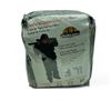 Image 1 : Parklands Ghillie Suit in XXL, Camo Jacket and Pants Set