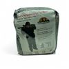 Image 1 : Parklands Ghillie Suit in XXL, Camo Jacket and Pants Set