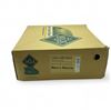 Image 3 : Muck Camp Boot Men's Size 14 in Mossy Oak Break Up Camo