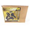 Image 1 : Plano Bow Max Crossbow Case, 41.5" x 33.5" x 11"