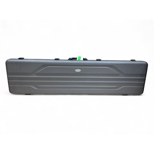 ADG Sports Hard Gun Case 52" x 13.5" x 4" with Foam