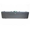 Image 1 : ADG Sports Hard Gun Case 52" x 13.5" x 4" with Foam