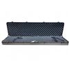 Image 2 : ADG Sports Hard Gun Case 52" x 13.5" x 4" with Foam