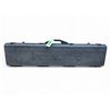 Image 1 : Guard Force Hard Gun Case, 52" x 12" x 4.5", Soft Gun Case, 46" and Lock