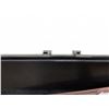 Image 3 : Guard Force Hard Gun Case, 52" x 12" x 4.5", Soft Gun Case, 46" and Lock