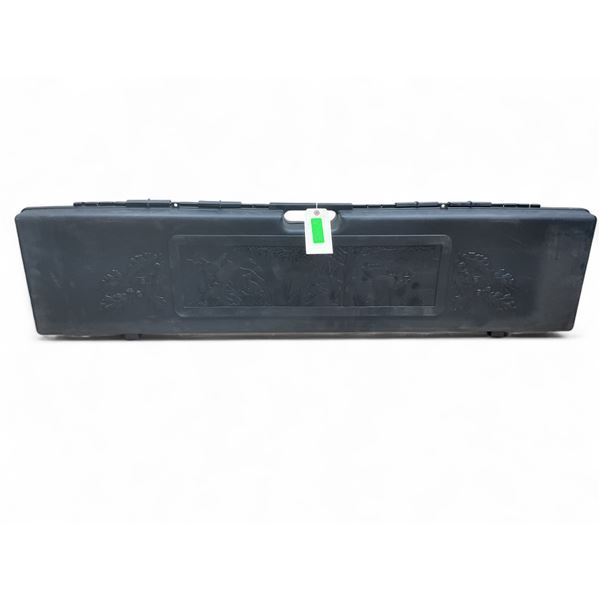 Kolpin Hard Gun Case 52" x 11.5" x 4.5"