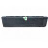 Image 1 : Kolpin Hard Gun Case 52" x 11.5" x 4.5"