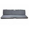 Image 2 : Kolpin Hard Gun Case 52" x 11.5" x 4.5"