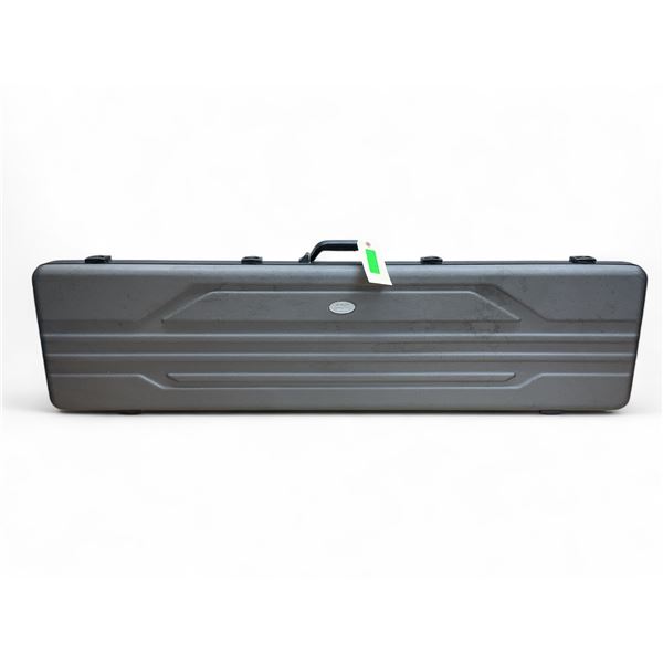 ADG Sports Hard Gun Case 52" x 13.5" x 4" with Foam