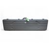 Image 1 : ADG Sports Hard Gun Case 52" x 13.5" x 4" with Foam