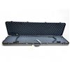 Image 2 : ADG Sports Hard Gun Case 52" x 13.5" x 4" with Foam