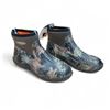 Image 1 : Muck Boots Camo Camp Boot, Mossy Oak Break-Up Camo, Size: Men's 11/ Women's 12