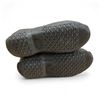 Image 2 : Muck Boots Kids Fieldblazer All Terrain Sport Boot, Mossy Oak Break-Up Camo, Youth Size: 5