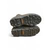 Image 2 : Muck Boots Woody Elite Camo Boots, Size: Men's 8/ Women's 9