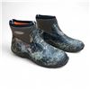 Image 1 : Muck Boots Camo Camp Boot, Mossy Oak Break-Up Camo, Size: Men's 11/ Women's 12