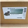 Image 3 : Muck Boots Kids Fieldblazer All Terrain Sport Boot, Mossy Oak Break-Up Camo, Youth Size: 6